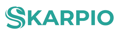 Skarpio